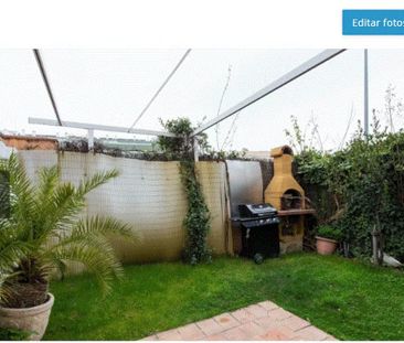 Calle las Hayas, Alcorcón, Community of Madrid 28922 - Photo 4