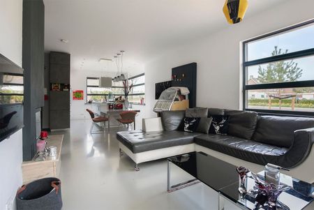 Voltastraat 1-A, Nieuw Noord - bedrijven, 2041CK, Zandvoort - Photo 4