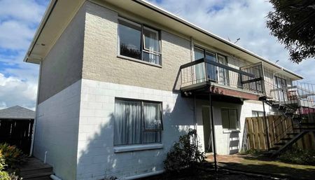 Convenient location - Photo 2