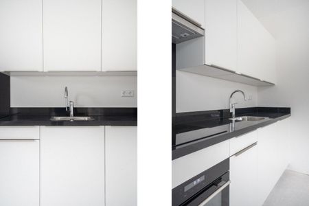 Te huur: Appartement Osdorper Ban 27 A in Amsterdam - Photo 2