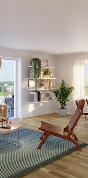 Östra Kaserngatan 4 B - Photo 1