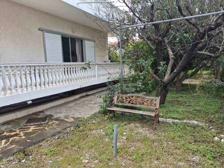 Διαμέρισμα για ενοικίαση Κάτω Διμηνιό (Σικυώνα) - Photo 2
