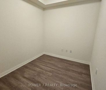 For Lease - 9000 Jane Street Unit# 1620, Vaughan, Ontario - Photo 3