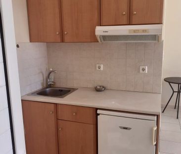 Κτίριο για ενοικίαση Τρεις Βάγιες (Ηράκλειο Κρήτης) - Φωτογραφία 5