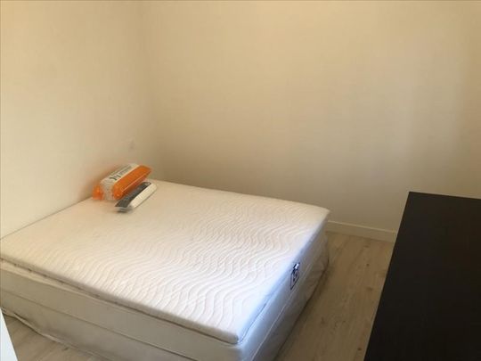 3 pièces - Meublé - 64,18 m² - RDC - Colocation autorisée - Photo 1