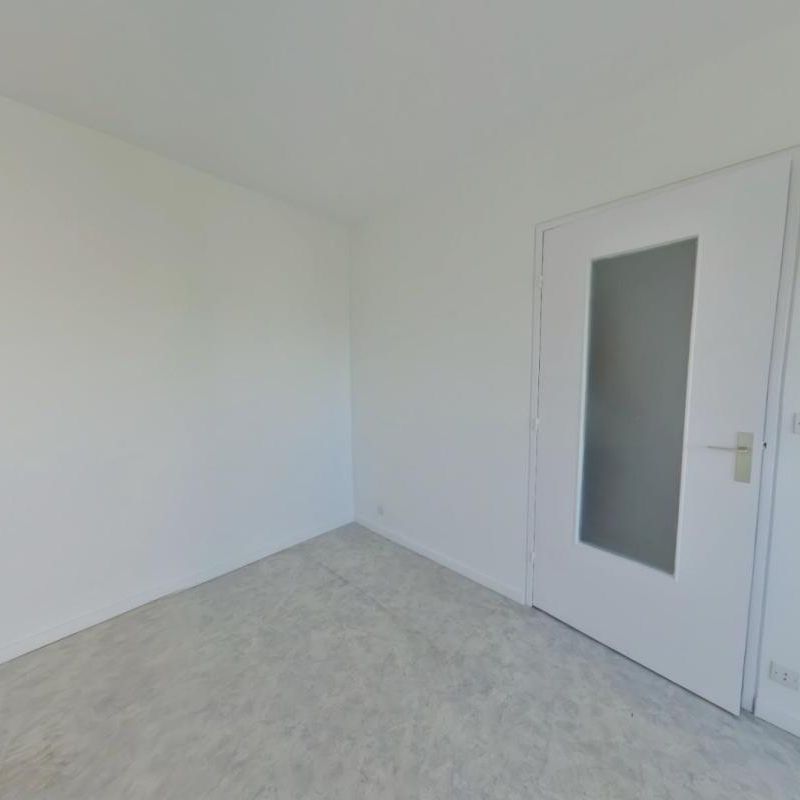 Location Appartement 1 pièce 34m² TOURS 37000 - Photo 1
