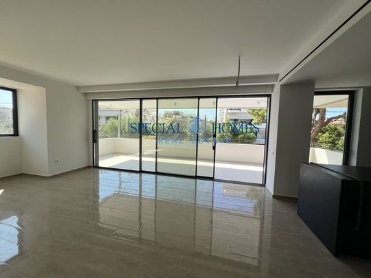Διαμέρισμα για ενοικίαση - Γλυφάδα, - Φωτογραφία 1