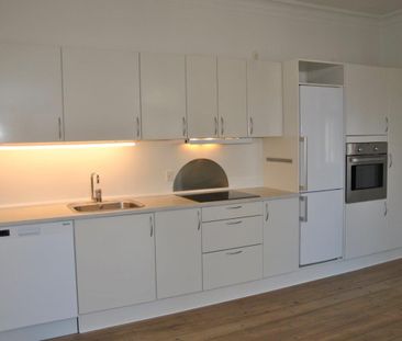 St. Sct. Mikkels Gade - Foto 5