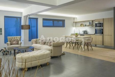 Μεζονέτα για ενοικίαση Πεντέλη - Photo 2