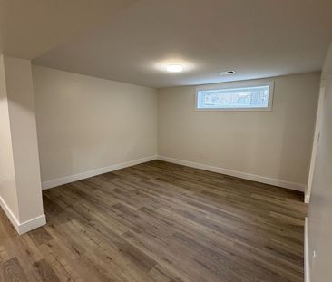 For Lease - 145 Riverhead Drive Unit# bsmt, Toronto, Ontario - Photo 5