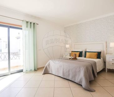 Moradia T3 em Faro - Foto 4
