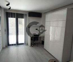 Studio/Γκαρσονιέρα για ενοικίαση - Ιωάννινα, - Photo 4