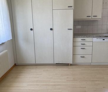Attraktive Büro- und Geschäftsräume auf zwei Etagen - Photo 3