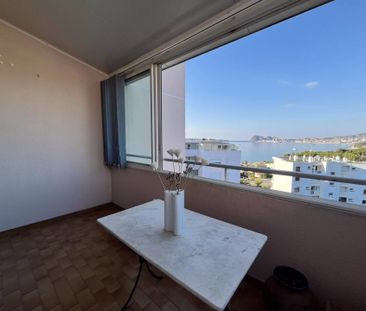 Location Appartement 2 pièces 36m² LA CIOTAT 13600 - Photo 6