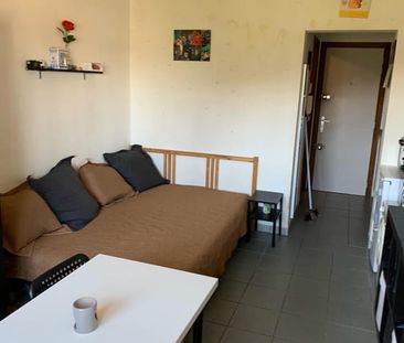 Studio te huur - Foto 5