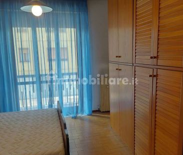 Bilocale via Vittorio Veneto 68, Centro, Borgosesia - Photo 2