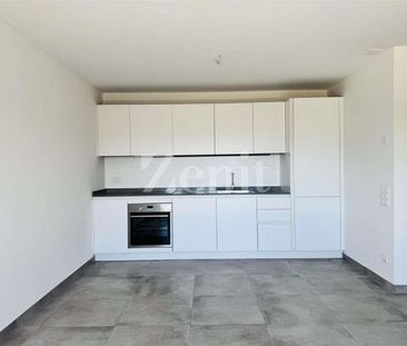 Affittiamo moderno appartamento di 2.5 locali in prima locazione - Foto 5