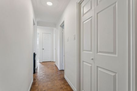 For Lease - 15 Carnation Avenue Unit# 2nd Level, Toronto, Ontario - Photo 5