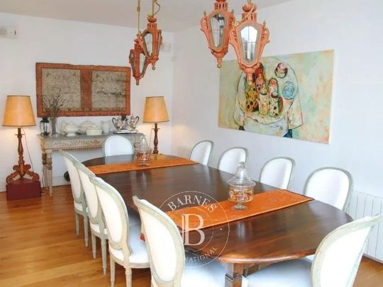 Cascais e Estoril, Lisbon 2765-273 - Photo 1