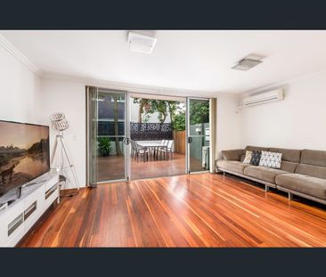 43/34 Bay Street, Botany, NSW 2019 - Photo 2