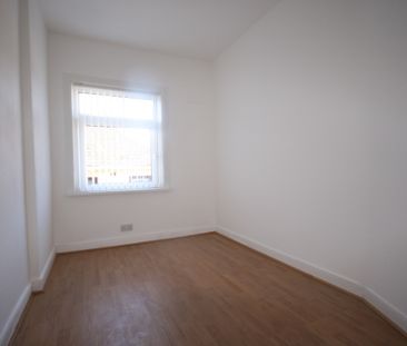 92 Rutherglen Street, Belfast, BT13 3LS - Photo 3