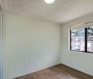 6 MONTH LEASE - Photo 4