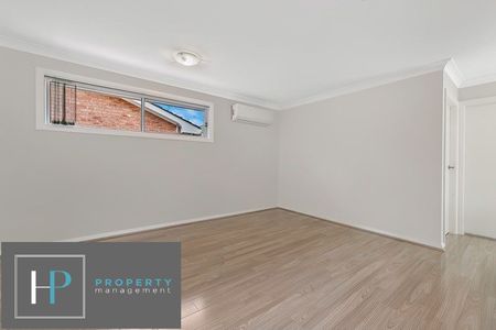 498A WINDSOR ROAD, Baulkham Hills NSW 2153 - Apartment For Rent | Domain - Photo 2