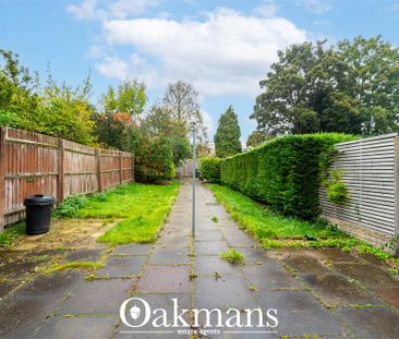 3 bedroom semi-detached house to rent - Photo 3