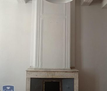 Location Appartement 2 pièces 60m² AIX EN PROVENCE 13100 - Photo 3