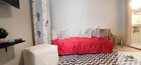 Studio/Γκαρσονιέρα για ενοικίαση Πειραιάς - Κέντρο (Κέντρο - Λιμάνι) - Photo 5