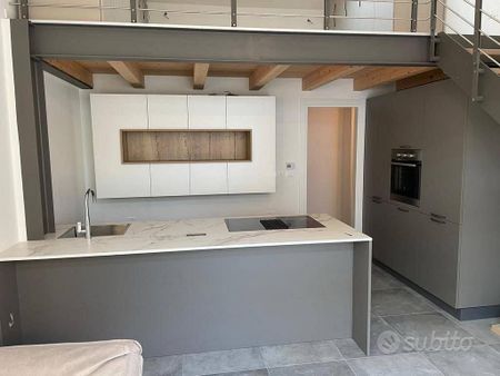 Appartamento di 54 m² con 2 locali a Bologna - Photo 5