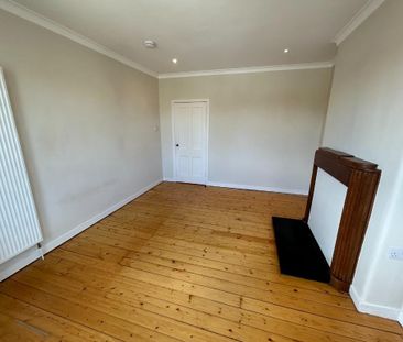 2 bedroom villa to rent - Photo 4