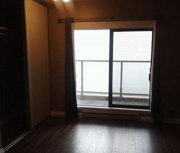 Denby Place - 201 - Photo 3