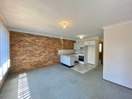 Register Your Attendance Now to Inspect! - Photo 3