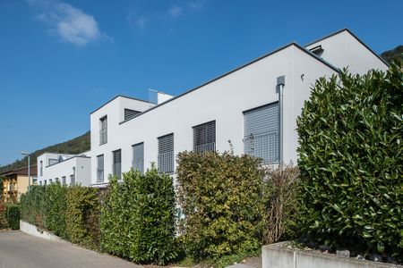 4410 Liestal, Sonnmattweg 32 - Photo 5