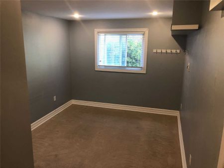 For Lease - 2500 Cobbinshaw Circle, Mississauga, Ontario - Photo 5