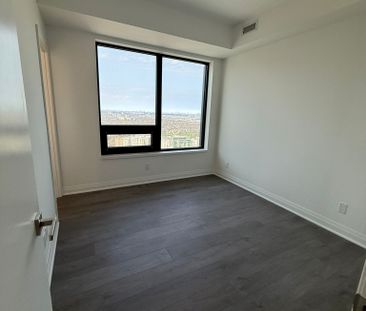 For Lease - 4015 The Exchange N/A Unit# 5210, Mississauga, Ontario - Photo 4