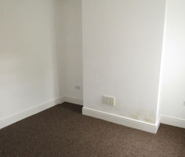 Oxford Street, Church Gresley, SWADLINCOTE - Photo 3