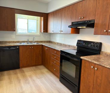 For Lease - 50 Howe Drive Unit# 8C, Kitchener, Ontario - Photo 5