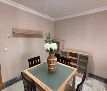 Apartamento de alquiler en Calle la Cora, 4, Parque Lagos - Photo 6