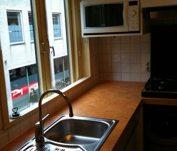 Bovenwoning Brabantse Turfmarkt, Delft huren? - Foto 2