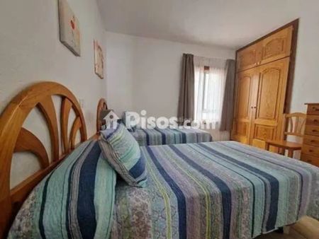 Piso en alquiler en Playa de Las Américas - Photo 5