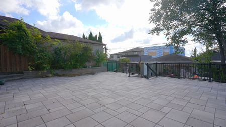 For Lease - 94 Glenhaven Street Unit# Bsmt, Toronto, Ontario - Photo 4