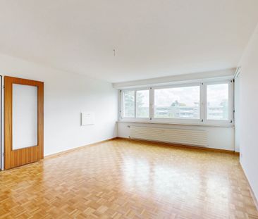 Jetzt profitieren: Exklusives Einzugsangebot! - Photo 5