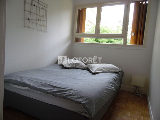 Apartment - Photo 1