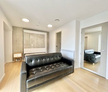 Studio Apartment in DXN - Photo 1