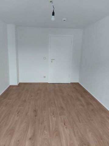 2-Raum-Wohnung in Duisburg-Neudorf - Foto 5