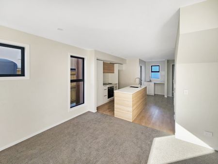 Wainui Living - Photo 4