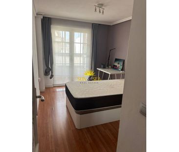 3 BEDROOM APARTMENT - TORREVIEJA - Photo 4