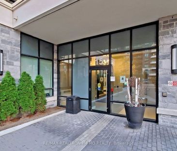 For Lease - 15 Water Walk Drive Unit# 616, Markham, Ontario - Photo 5